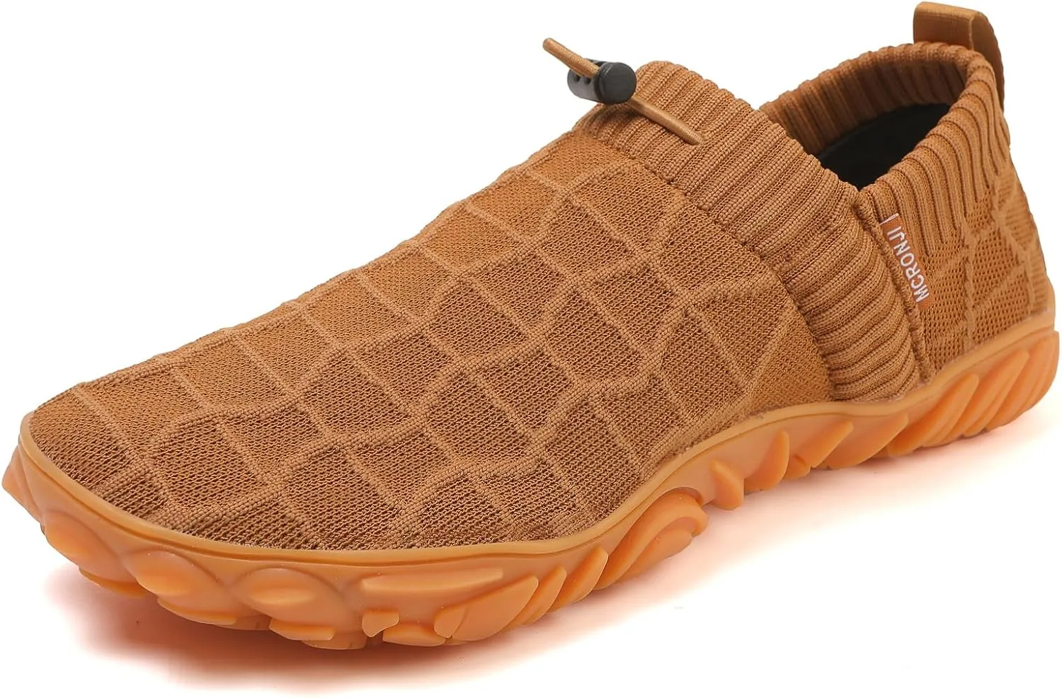 Barefoot Water Shoes, Minimalist Running Sneakers, Beach Outdoor Shoes, Men and Women