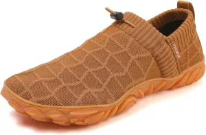 Barefoot Water Shoes, Minimalist Running Sneakers, Beach Outdoor Shoes, Men and Women