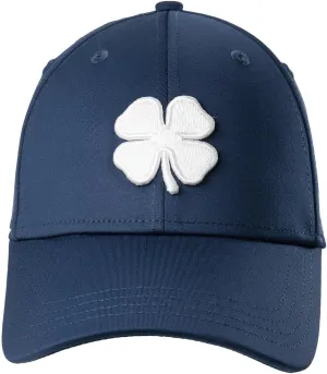Black Clover Premium Flex Cap