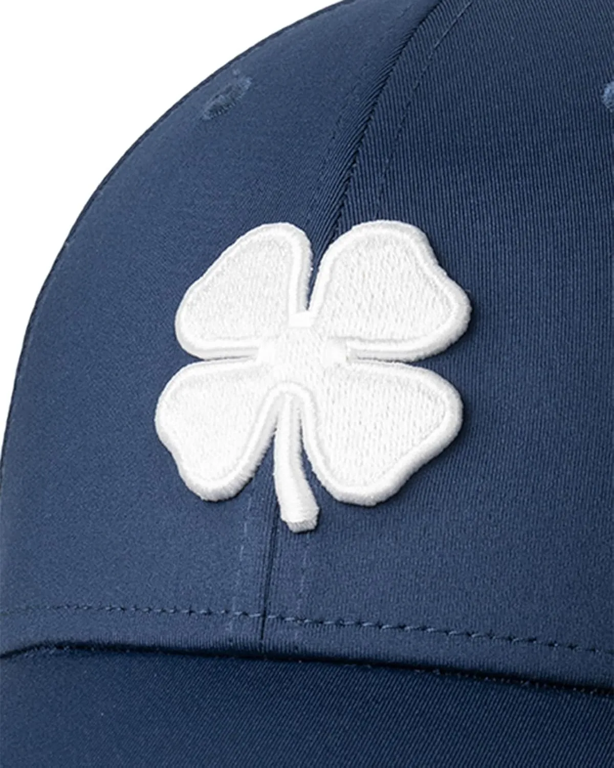 Black Clover Premium Flex Cap