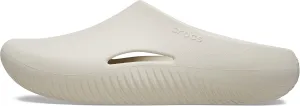 Crocs Unisex Adult Mellow Clogs