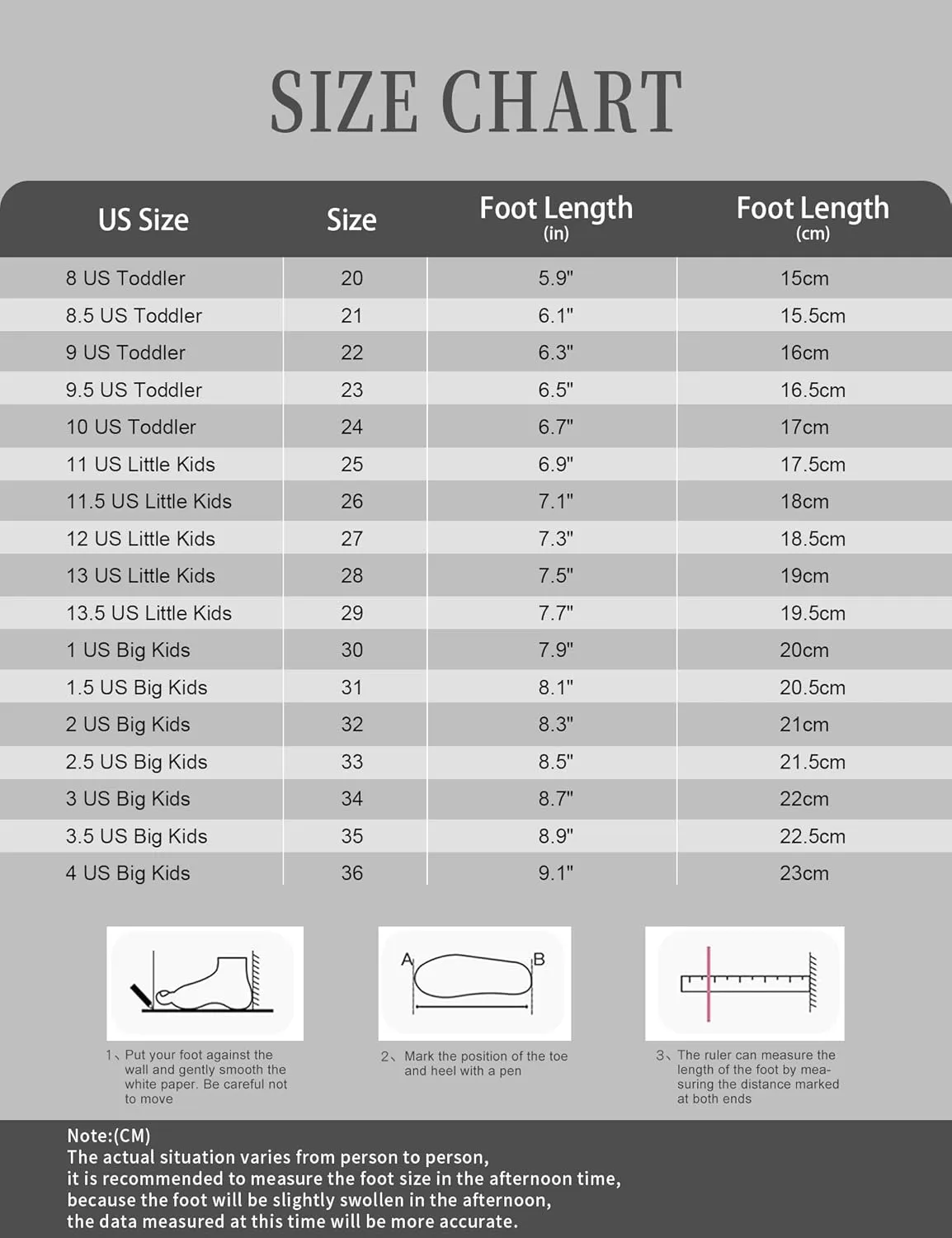 Dance Shoes for Girls PU Leather Ballet Flats Ballerina Slippers with Elastic Laces