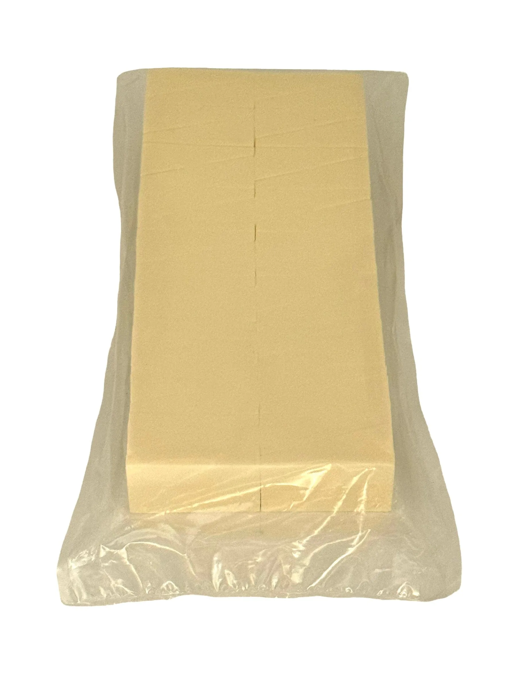 Foam Cosmetics Wedges Latex Free
