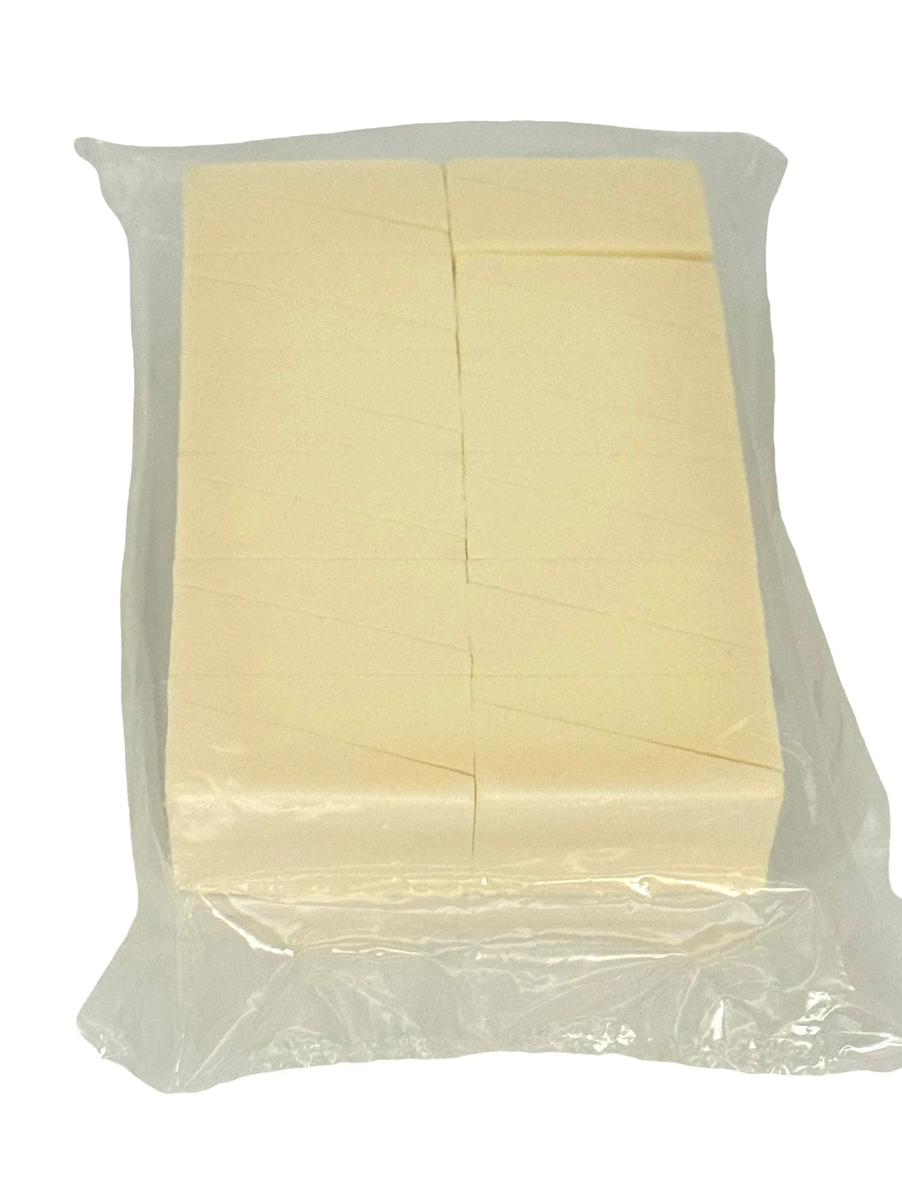 Foam Cosmetics Wedges Latex Free