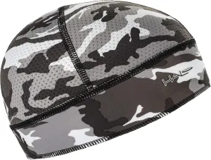 Halo Headband Skull Cap - The Ultimate Sweat Diverting, Absorbent, Lightweight, High Performance Skull Cap