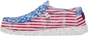 Hey Dude Men's Shoes