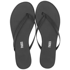 LINERS - SABLE