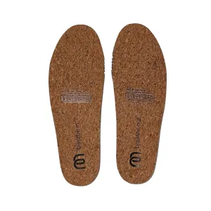 mahabis breathe insoles