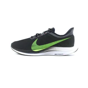 NIKE ZOOM X PEGASUS 35 TURBO