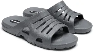 Okabashi Men??s Eurosport Flip Flops - Sandals