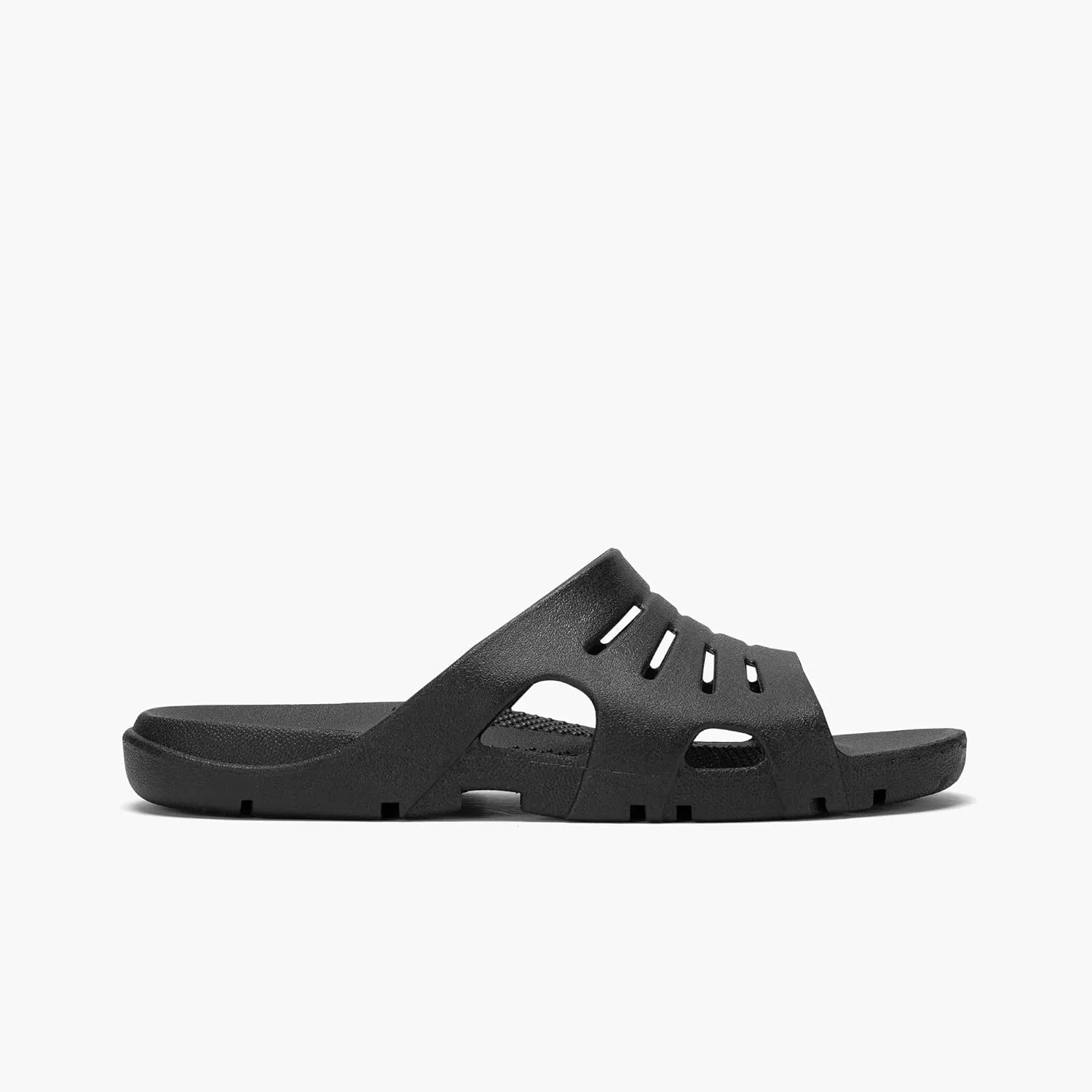 Okabashi Men??s Eurosport Flip Flops - Sandals