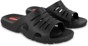 Okabashi Men??s Eurosport Flip Flops - Sandals