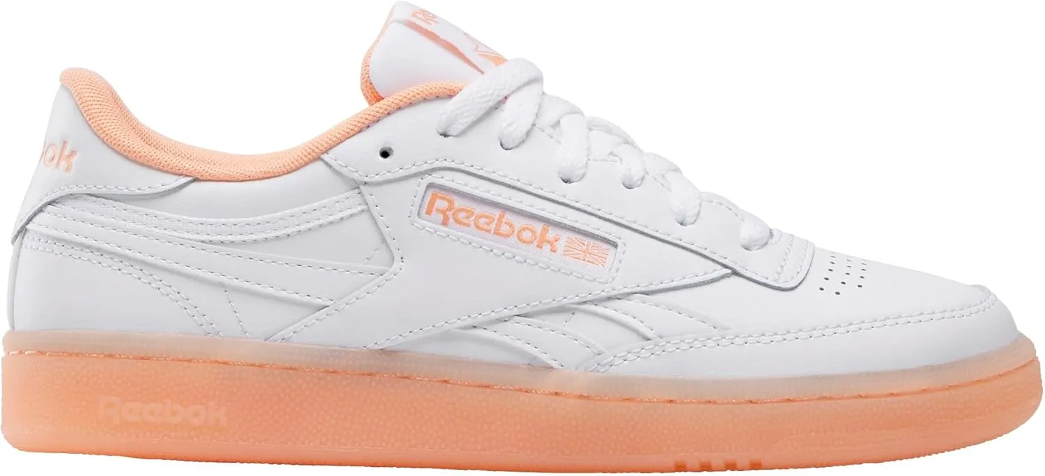 Reebok Club C Revenge