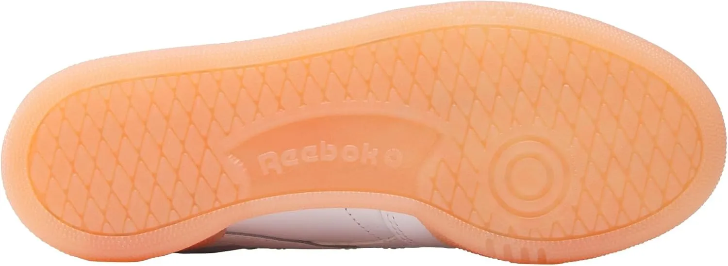 Reebok Club C Revenge