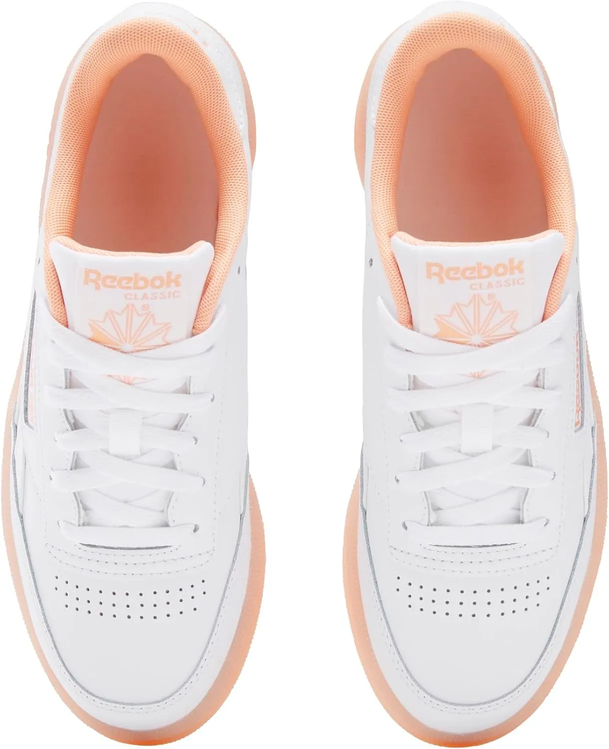 Reebok Club C Revenge