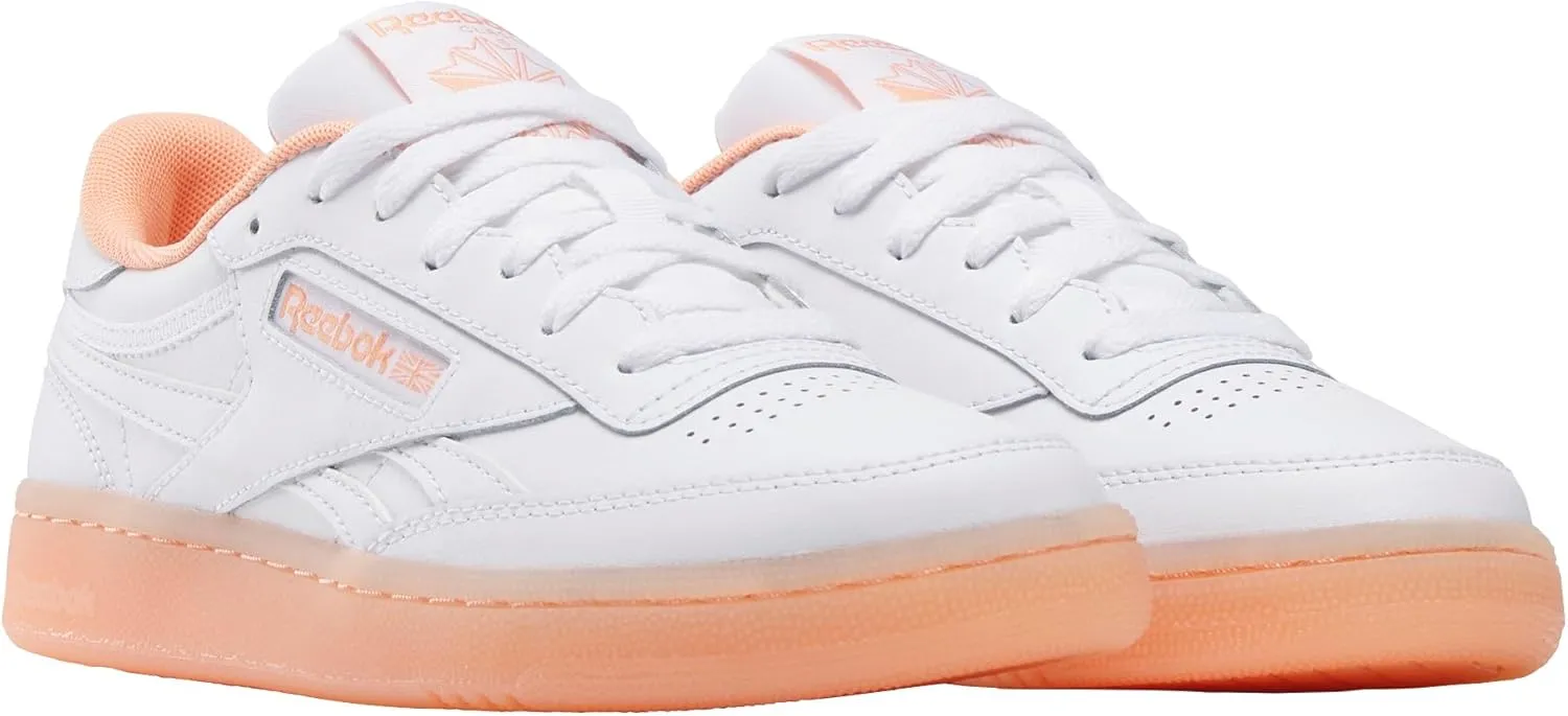 Reebok Club C Revenge