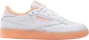 Reebok Club C Revenge