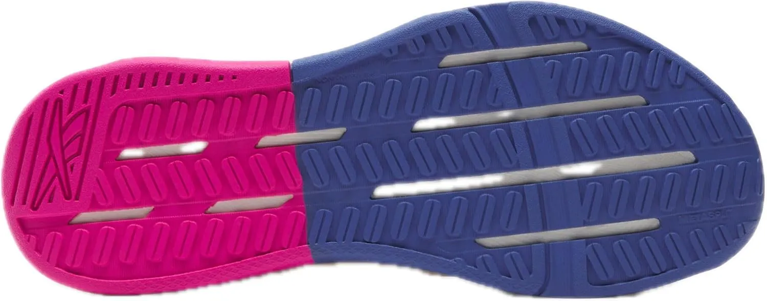 Reebok Women's Nanoflex Tr 2 Sneaker
