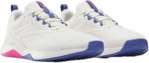 Reebok Women's Nanoflex Tr 2 Sneaker