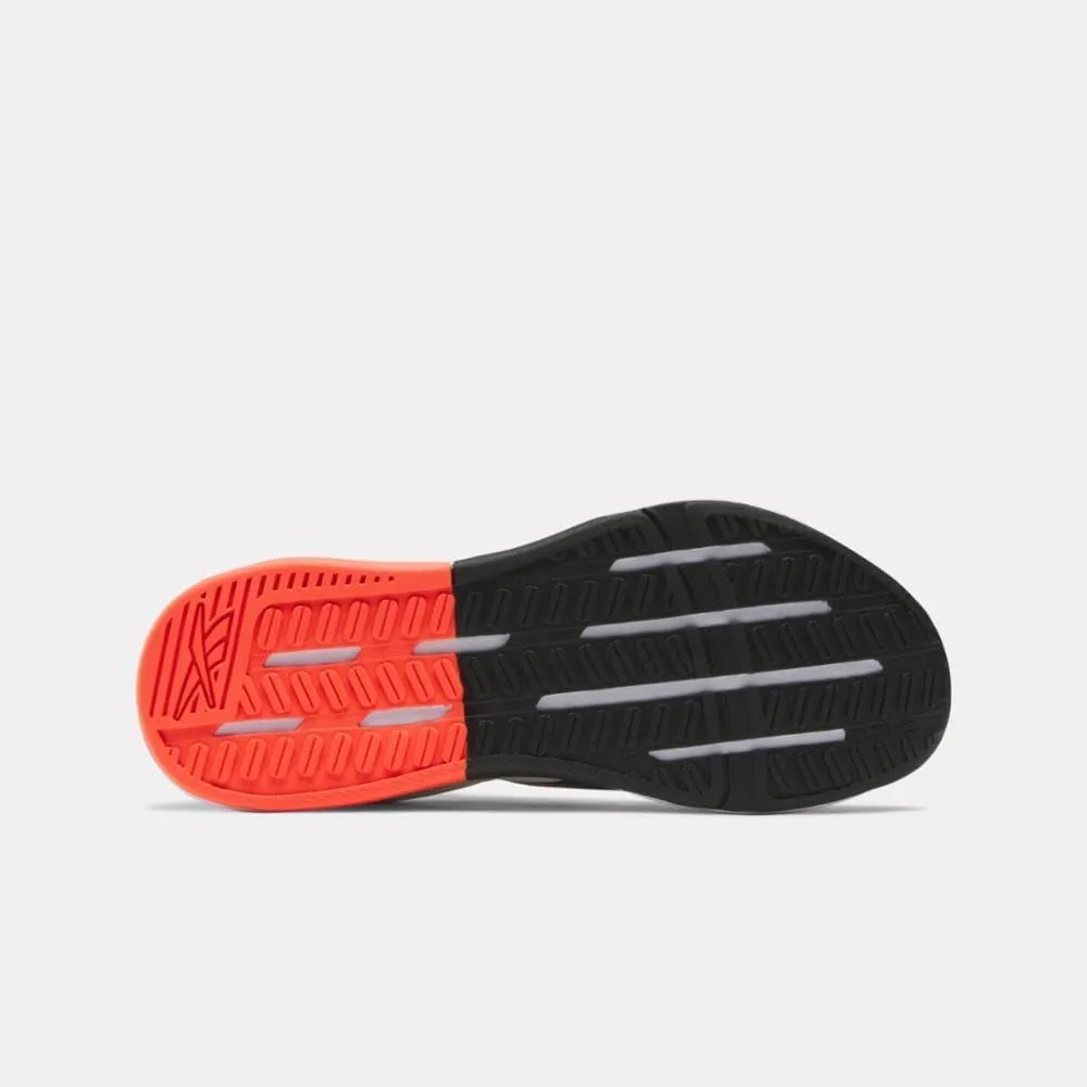 Reebok Women's Nanoflex Tr 2 Sneaker