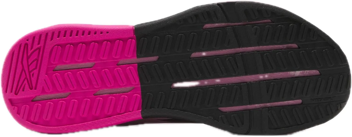 Reebok Women's Nanoflex Tr 2 Sneaker