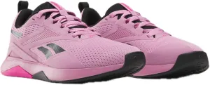 Reebok Women's Nanoflex Tr 2 Sneaker