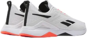Reebok Women's Nanoflex Tr 2 Sneaker