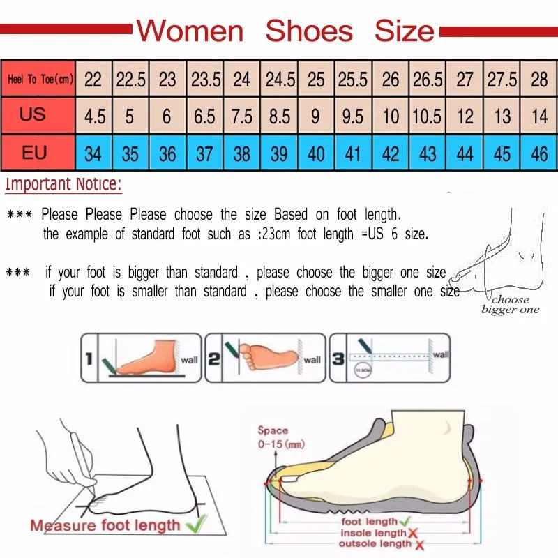 Yeknu Women Sandals Summer Sandals Casual Wedges Shoes For Women Soft Heels Chaussure Femme Mix Color Heel Shoes Summer Footwear